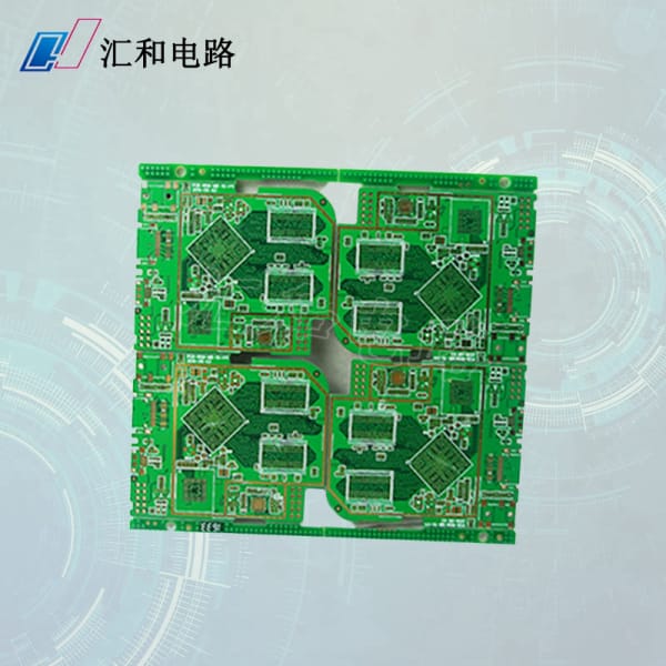 pcb阻抗控制，pcb阻抗计算公式？