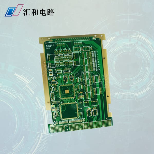 pcb阻抗计算工具下载，pcb阻抗计算软件polar安装？