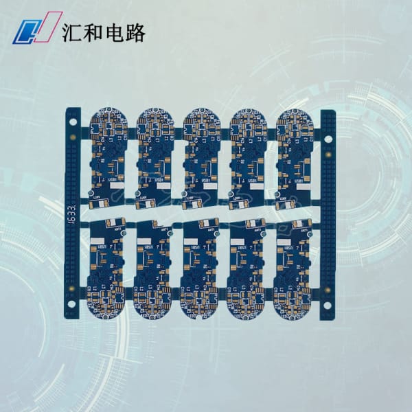 pcb阻抗计算工具下载，pcb阻抗计算软件polar安装？