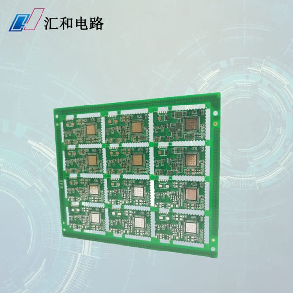 深圳pcba加工生产厂家，深圳pcb厂？