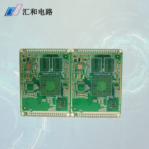 快板pcb打样厂家，加急快板pcb打样？