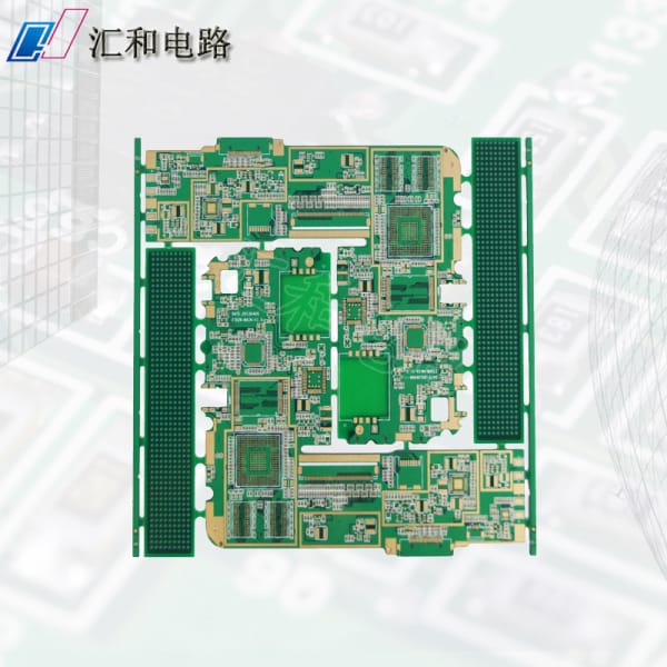 免费pcb打样平台，免费打pcb板？