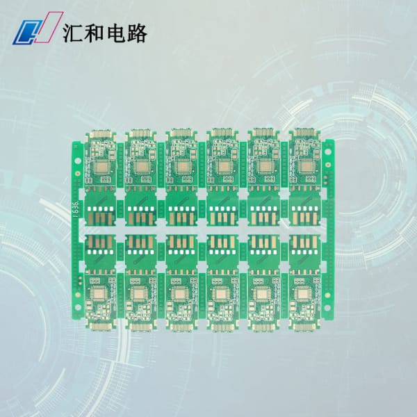 pcb铺铜规则设置，pcb铺铜和走线的区别？