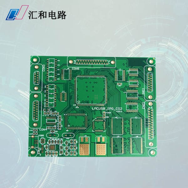 pcb报价员的工作，pcb报价员的工作内容？