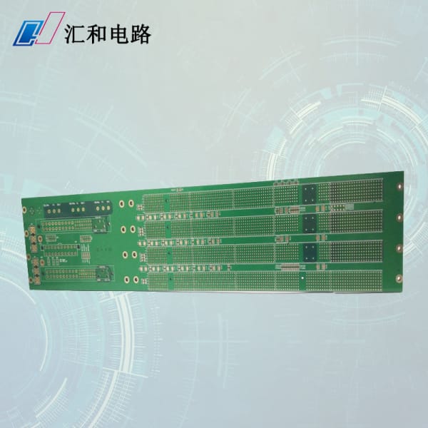 pcb打样费用，pcb打样厂家哪家性价比高？