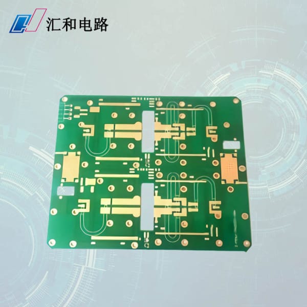 adpcb元件变绿，adpcb板子成了绿色？