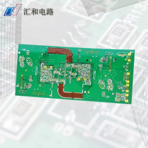 napcb抄板软件，pcb抄板哪里比较好？