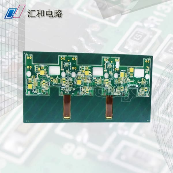 napcb抄板软件，pcb抄板哪里比较好？