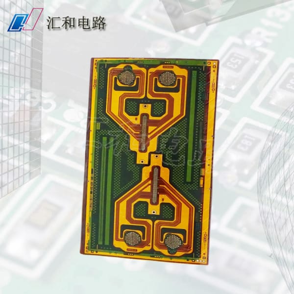 附近线路板厂，附近线路板厂 pcb？