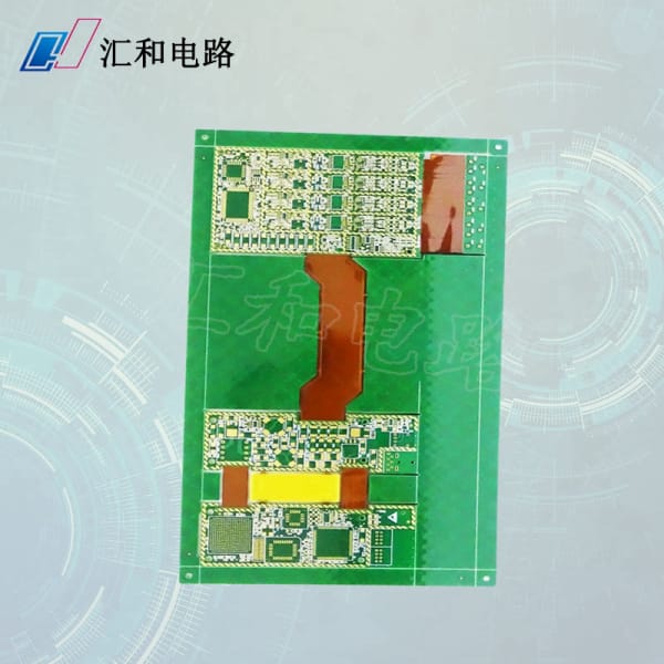 附近线路板厂，附近线路板厂 pcb？