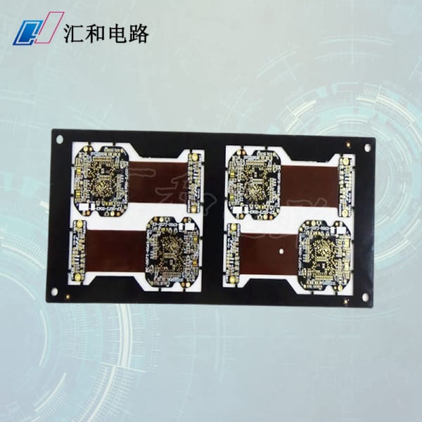 深圳pcb公司，深圳pcb公司排名？