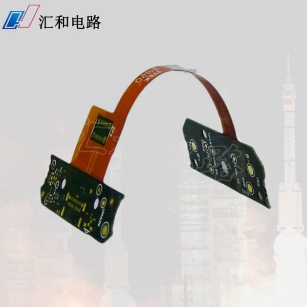 pcb基础知识总结，pcb基础知识培训心得？