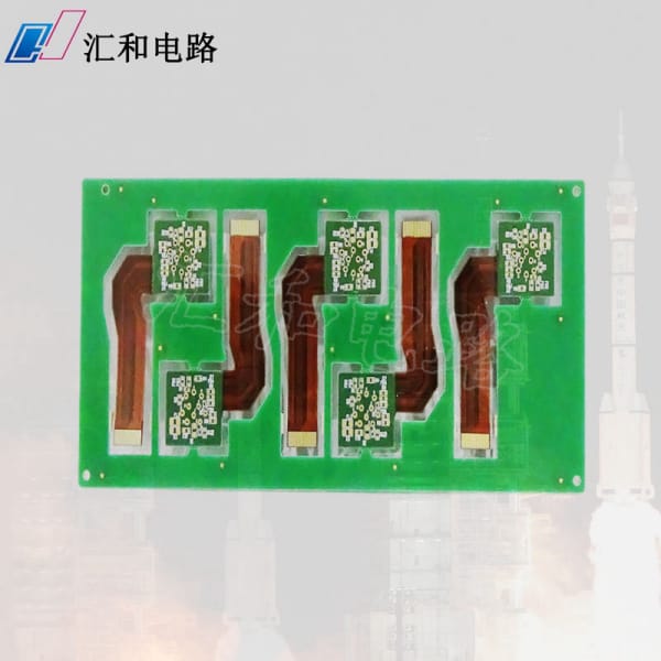 pcb基础知识总结，pcb基础知识培训心得？