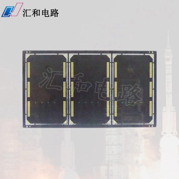 pcb板打样找哪家好，pcb板打样就选这家,够专业!？