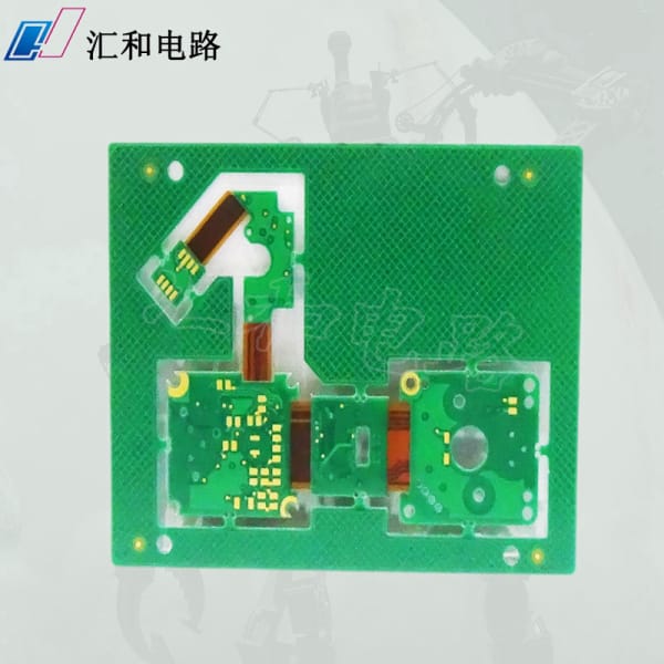 pcb板打样找哪家好，pcb板打样就选这家,够专业!？