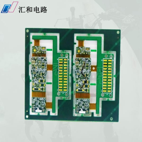 pcb板打样找哪家好，pcb板打样就选这家,够专业!？