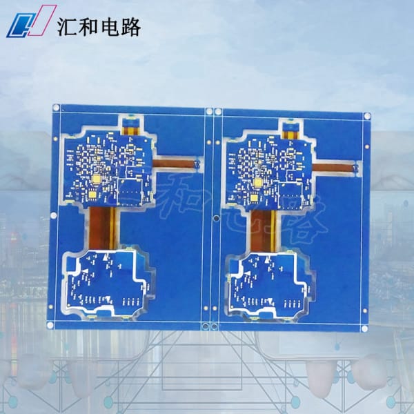 高精密pcb厂，高精密pcb电子厂？