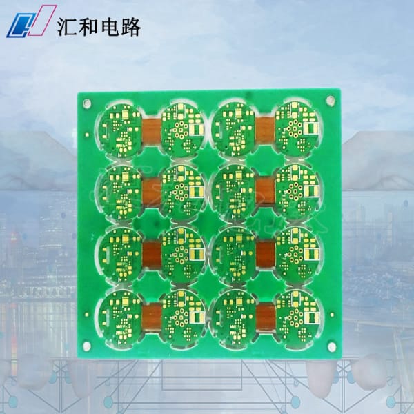 pcb覆铜技巧及设置，pcb覆铜间距怎么设置？