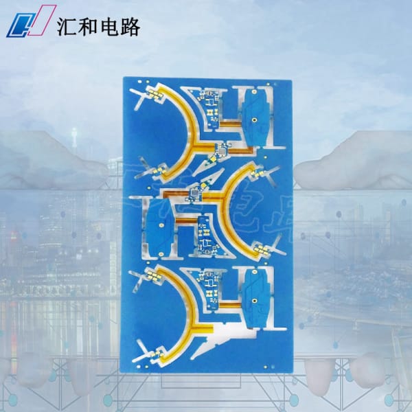 pcb铜箔厚度和电流关系，pcb铜箔厚度和电流关系图？