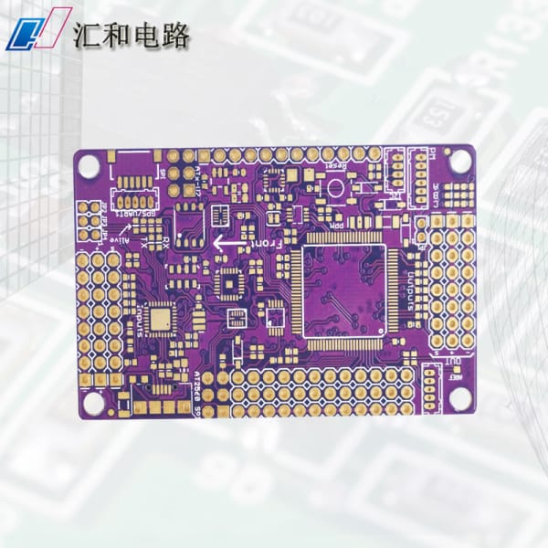 PCB线路板厂家怎么看，pcb线路板厂家售后有保障？