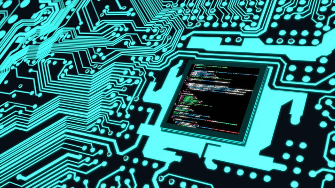 pcb水洗工艺流程，pcb洗板水使用流程？