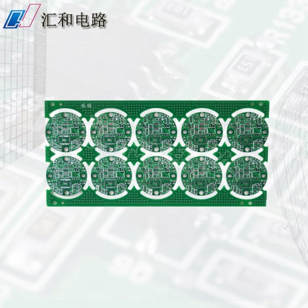 pcb水洗工艺流程，pcb洗板水使用流程？