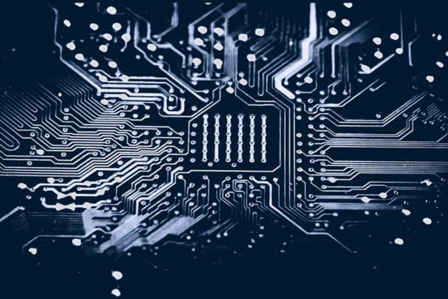 pcb水洗工艺流程，pcb洗板水使用流程？