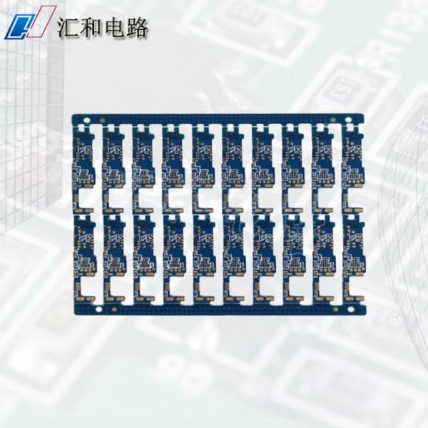 pcb软件介绍，pcb软件排名？