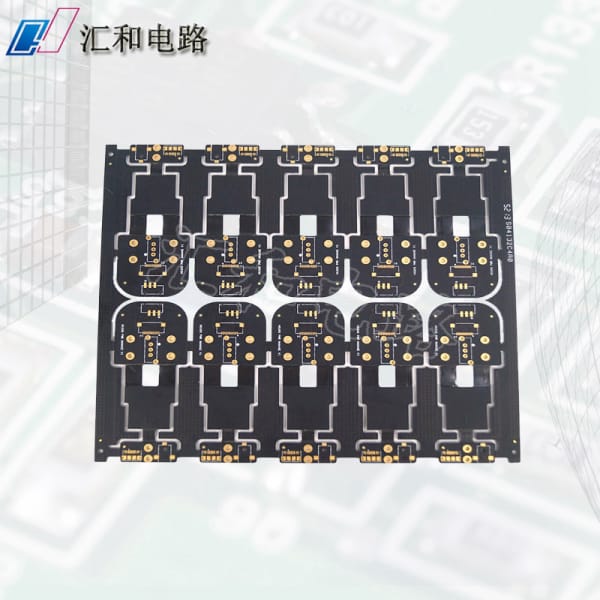 免费pcb打样板，pcb免费打样有哪几家？