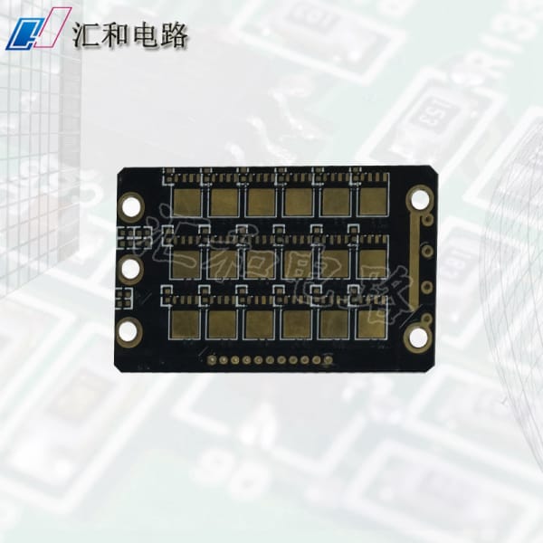 pcb快板打样与正常板区别，pcb快板工艺与正常板工艺？