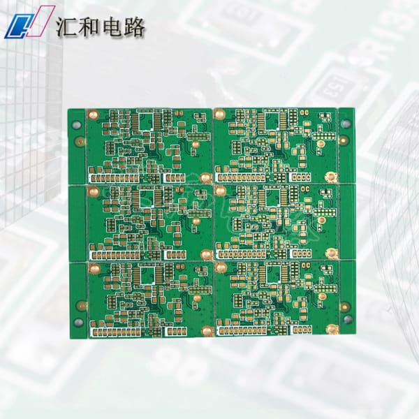 pcb设计流程，pcb设计流程是什么？