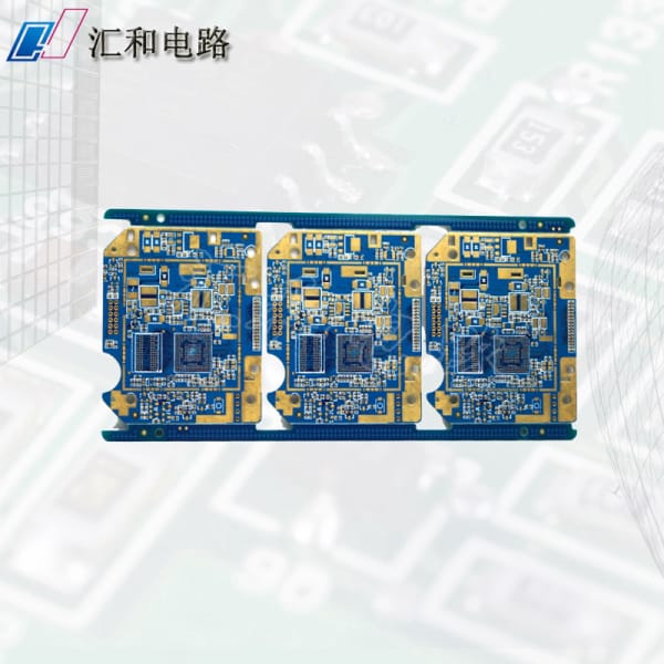 pcb板制作流程报告，pcb板制作流程心得报告？