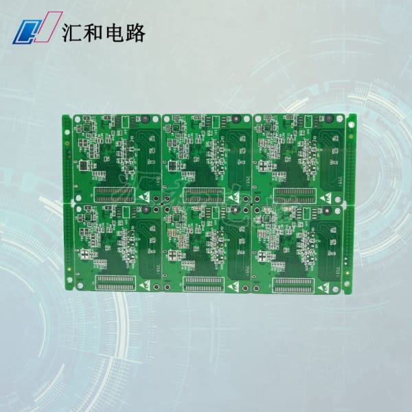 pcb板的制作，pcb板的制作对一个电子工程师意味着什么？