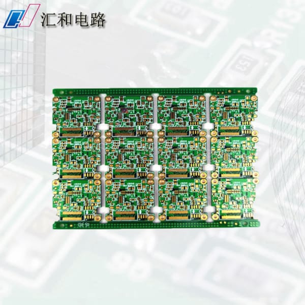 pcb板生产厂家厂家直销推荐，pcb板生产厂家多种型号可选？