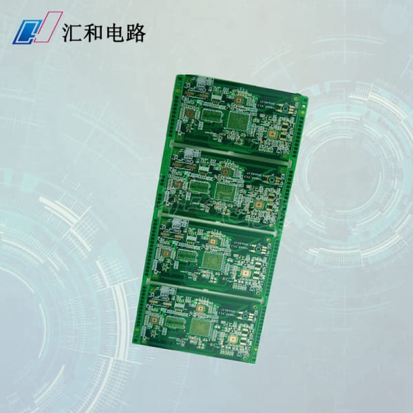 PCB贴片需要什么文件，pcba贴片加工多少钱？