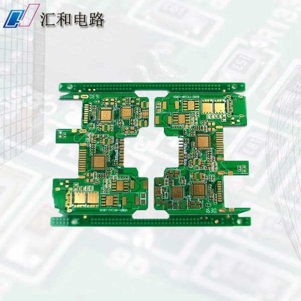 电路板线路板深圳厂家，电路板线路板印有XD代表什么？