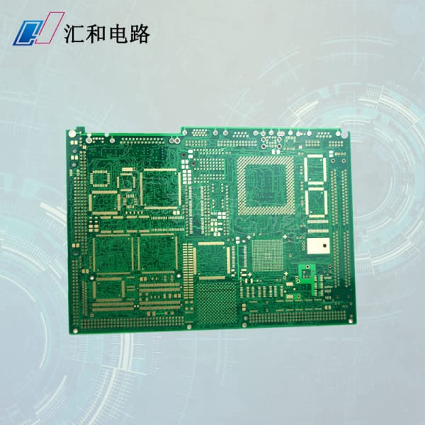 pcb材质及其特性，pcb材质做成的桶装水水桶能装热水吗？