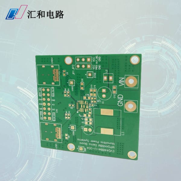 pcb材质及其特性，pcb材质做成的桶装水水桶能装热水吗？