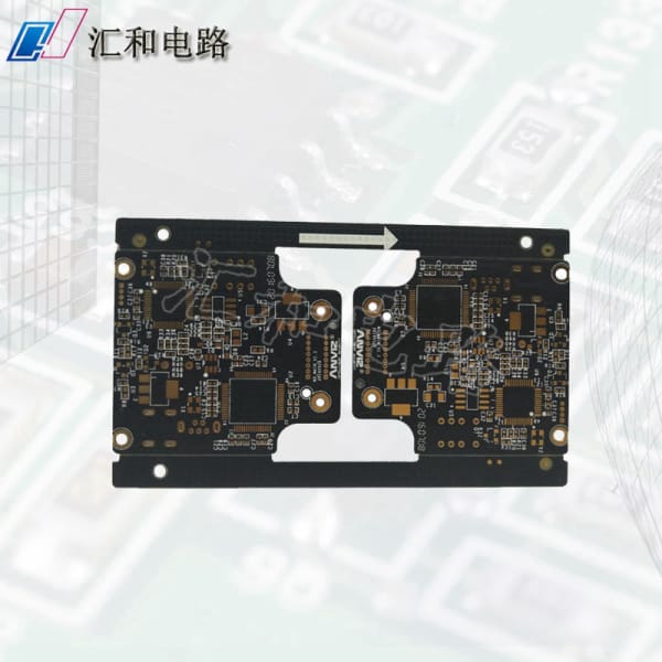 pcb电路图用什么画，pcb电路图绘制软件？