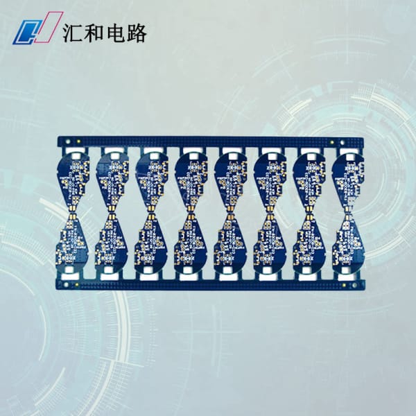 pcb板子怎么裁剪，pcb板子尺寸一般多少？