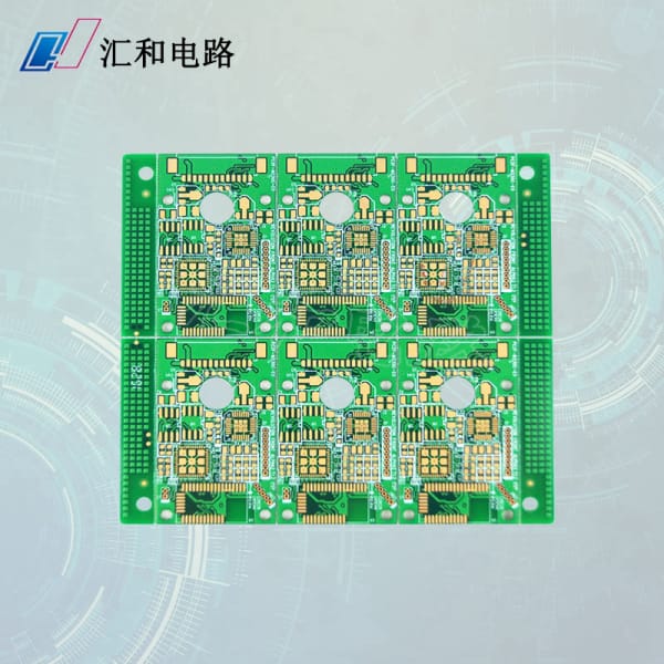 pcb打样焊接工艺，pcb打样后还要自己焊接吗？