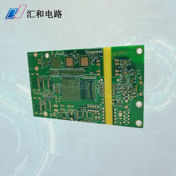 pcb油墨厂家有哪些，pcb油墨十大厂家？