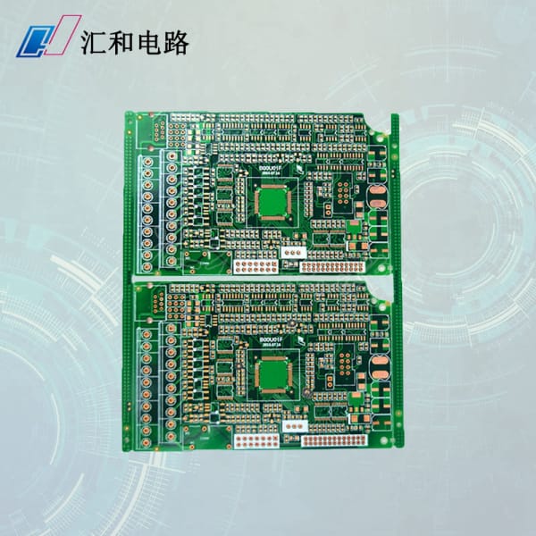 pcb油墨厂家有哪些，pcb油墨十大厂家？