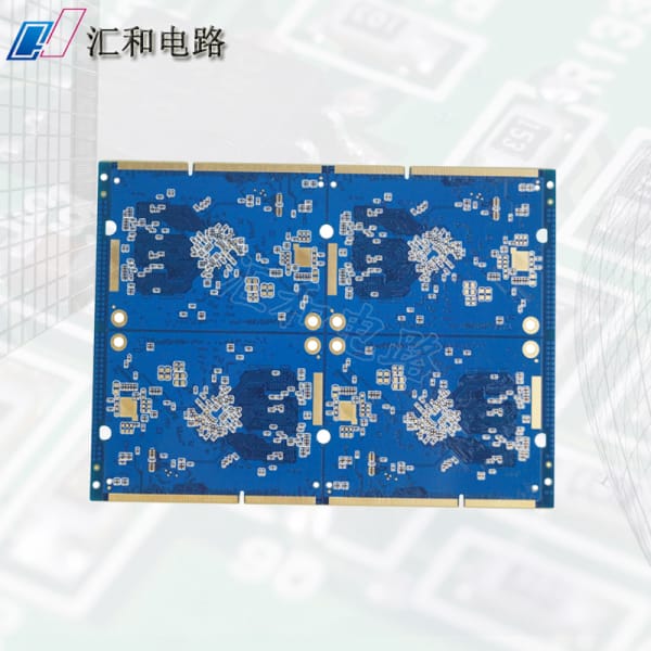 pcb钻孔必学知识，pcb钻孔必学知识有哪些？