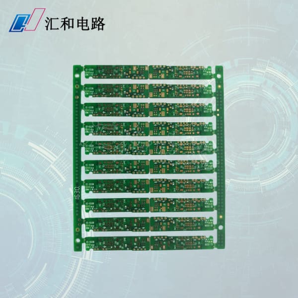 pcb设计入门基础知识，pcb设计基础入门教程？