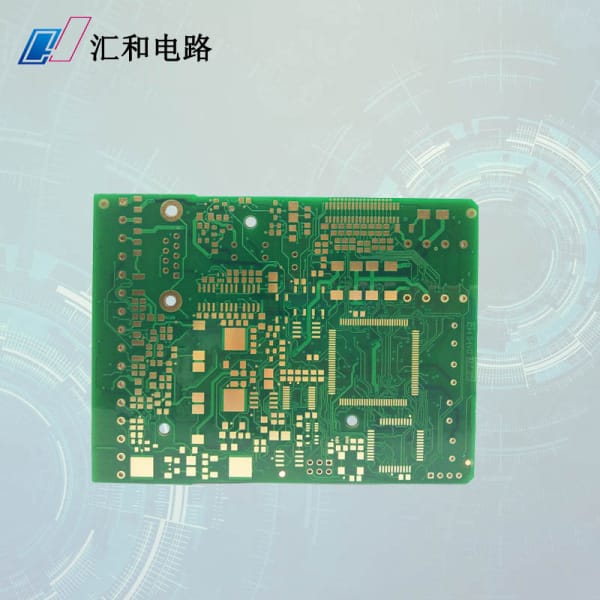 pcb画板工程师多少钱一个月，pcB画板高手是怎么练成的呢？