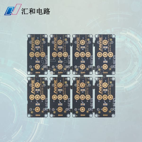 pcb画板工程师多少钱一个月，pcB画板高手是怎么练成的呢？