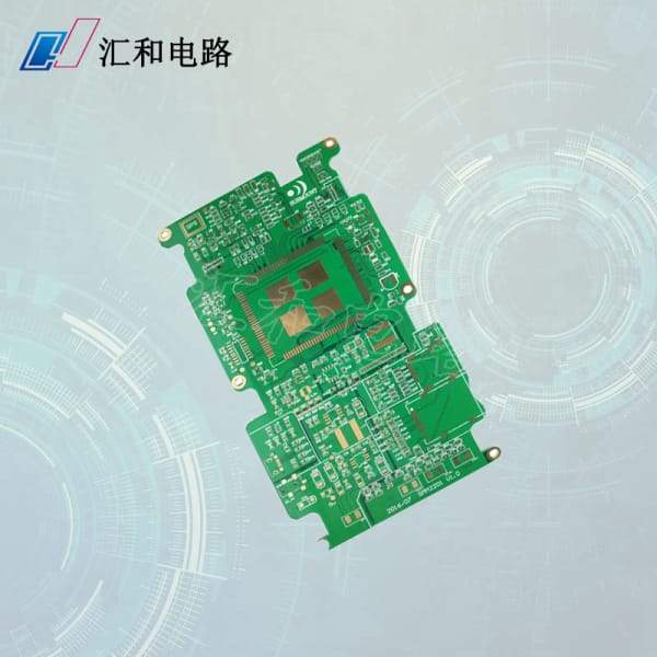 pcb画板工程师多少钱一个月，pcB画板高手是怎么练成的呢？