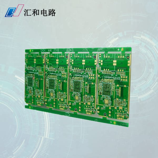 PCB绘图软件，PCB绘图软件AD16常用快捷键？