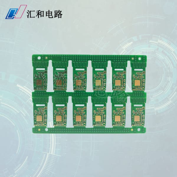 pcb快板和慢板的区别，pcb快板和普通版区别？